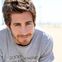 Jake Gyllenhaal