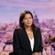 Anne Hidalgo