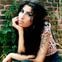 Amy Winehouse