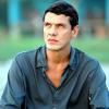 Marc Lavoine