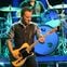 Bruce Springsteen