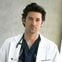 Patrick Dempsey