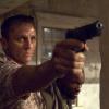 Daniel Craig