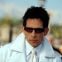 Ben Stiller