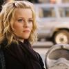 Reese Witherspoon