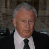Philippe Bouvard