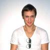 David Guetta