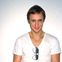David Guetta