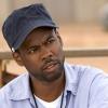 Chris Rock
