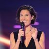 Alessandra Sublet