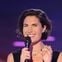 Alessandra Sublet