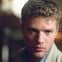 Ryan Phillippe