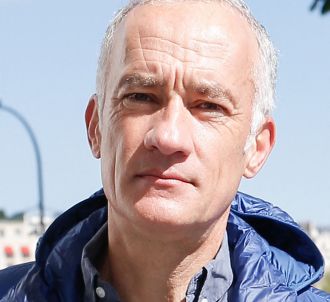Gilles Bouleau