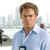 Michael C. Hall