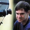 Gus Van Sant