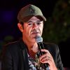 Jamel Debbouze