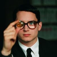 Elijah Wood