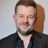 Eric Naulleau