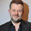 Eric Naulleau