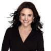 Julia Louis-Dreyfus