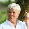 Mimie Mathy