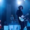 Jack White