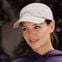 Katie Holmes