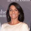 Florence Foresti