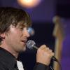 Thomas Dutronc