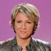 Ariane Massenet