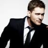 Michael Bublé