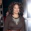 Oprah Winfrey