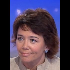 Hélène Jouan