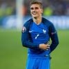 Antoine Griezmann