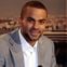 Tony Parker