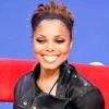 Janet Jackson