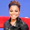 Janet Jackson