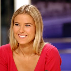 Stéphanie
