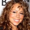 Mariah Carey