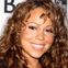 Mariah Carey