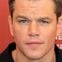 Matt Damon