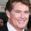 David Hasselhoff