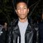 Pharrell Williams