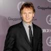 Liam Neeson