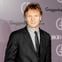 Liam Neeson
