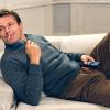 Lambert Wilson