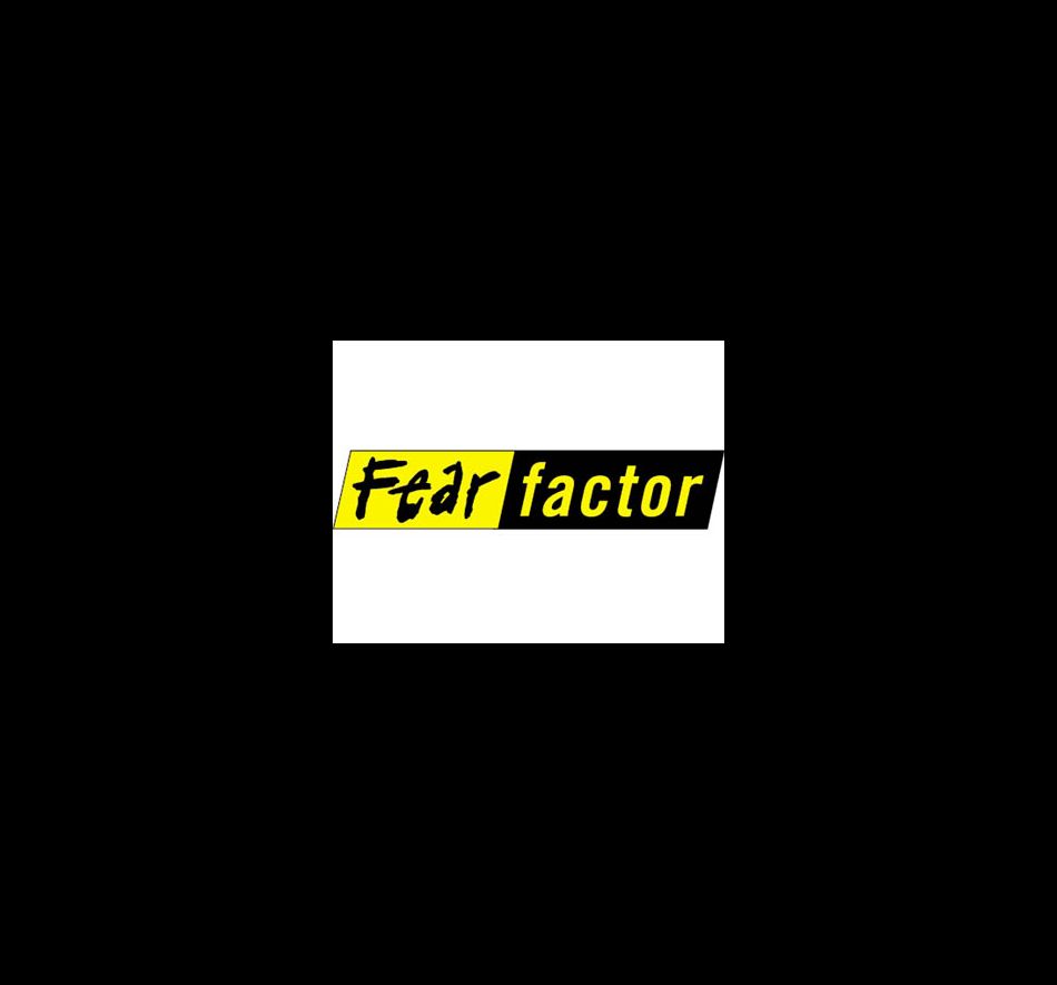 Fear Factor (saison 4)