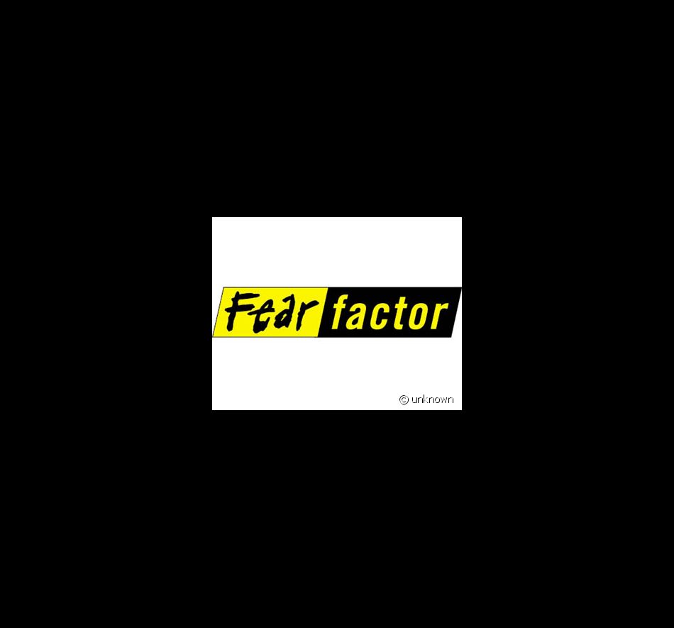 Fear Factor (saison 5)