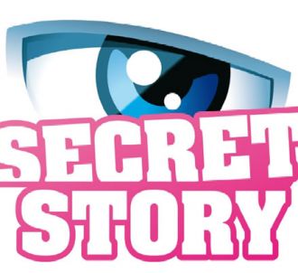 'Secret Story'
