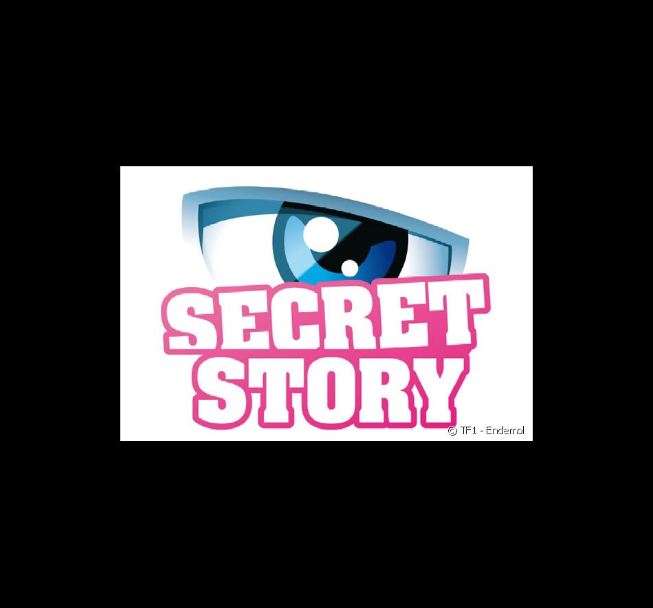 "Secret Story"
